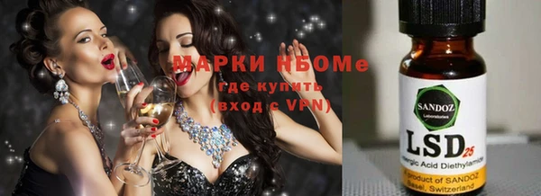 МДПВ Осташков