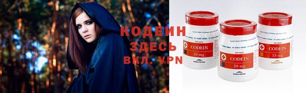бошки Осинники