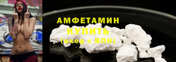 МДПВ Осташков