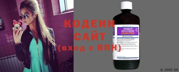 бошки Осинники
