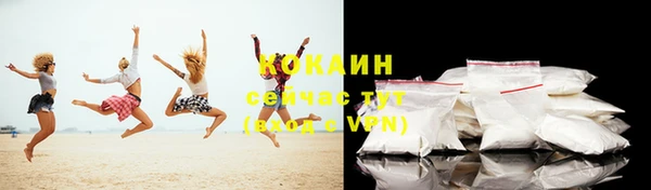 МДПВ Осташков