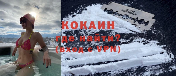 бошки Осинники